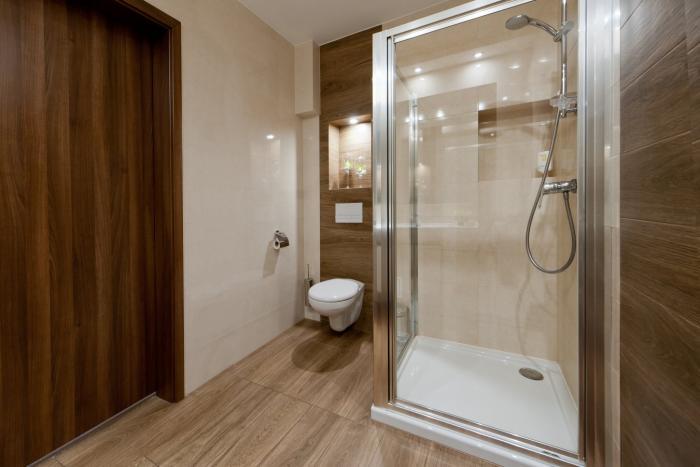 Hotel Binkowski Kielce Camera foto