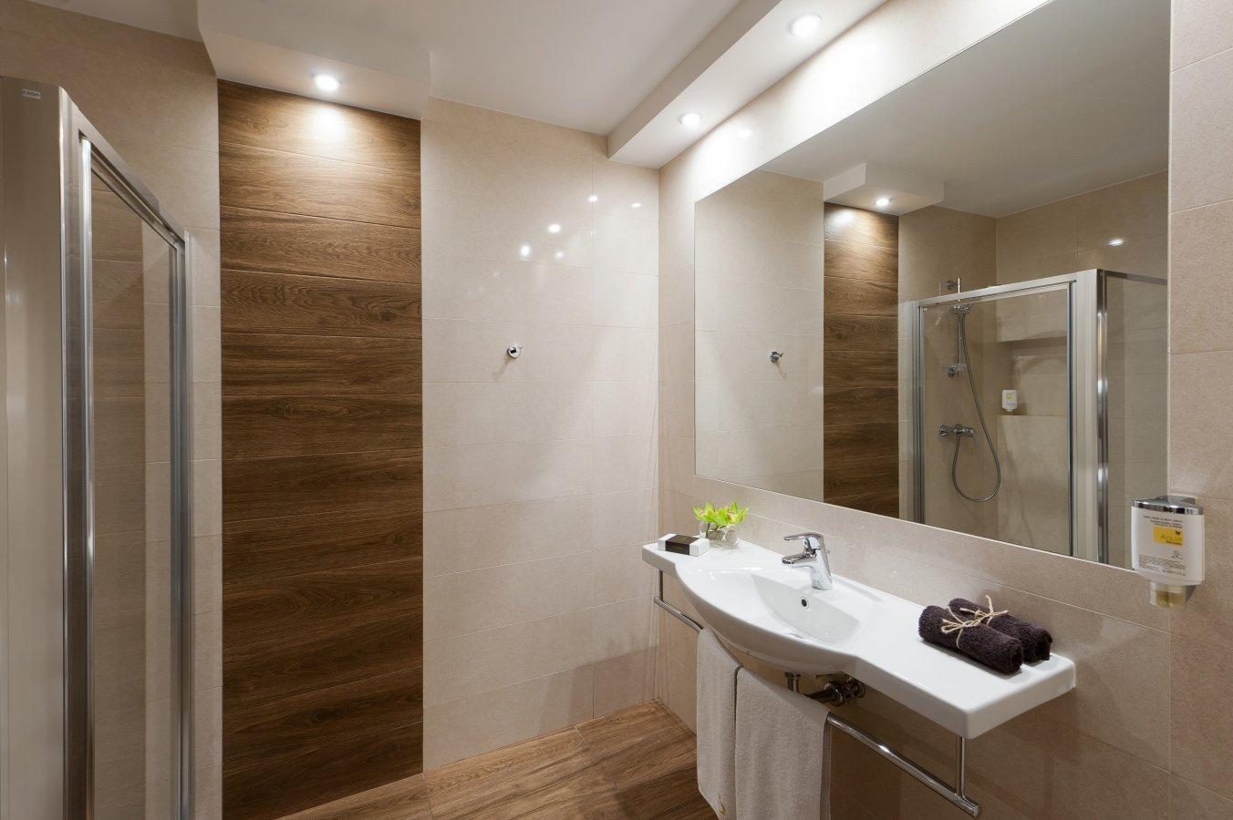Hotel Binkowski Kielce Esterno foto