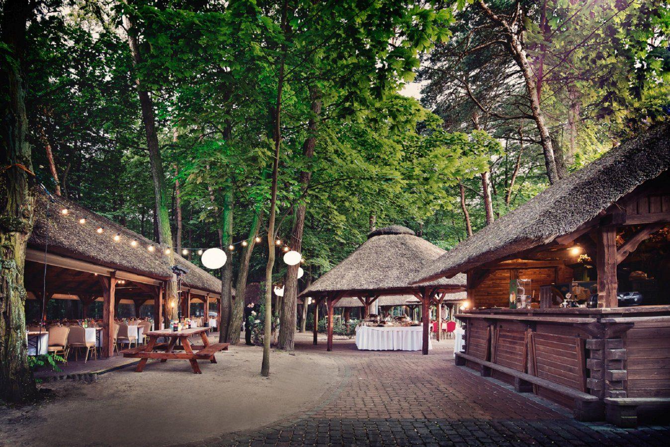 Hotel Binkowski Kielce Esterno foto