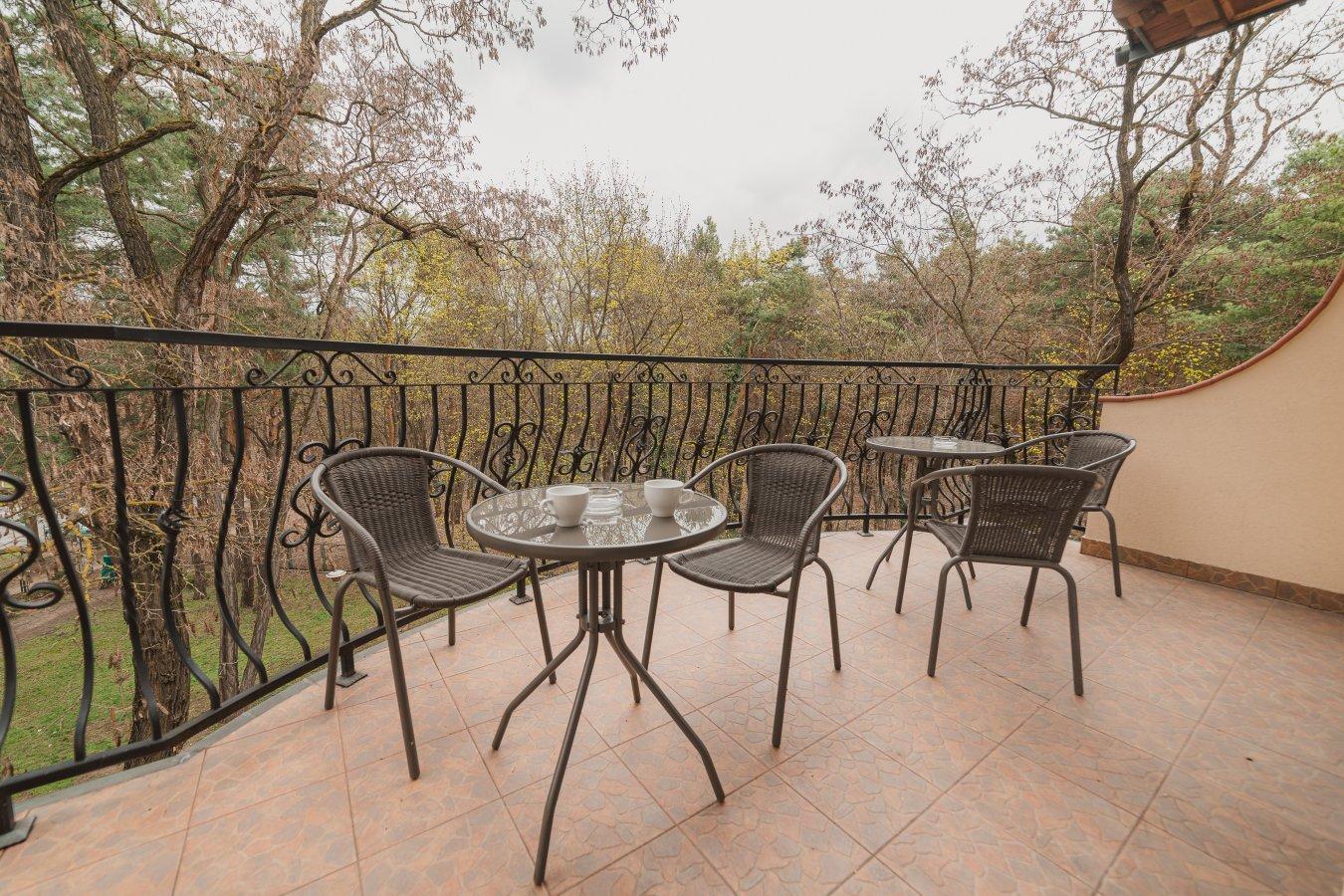 Hotel Binkowski Kielce Esterno foto