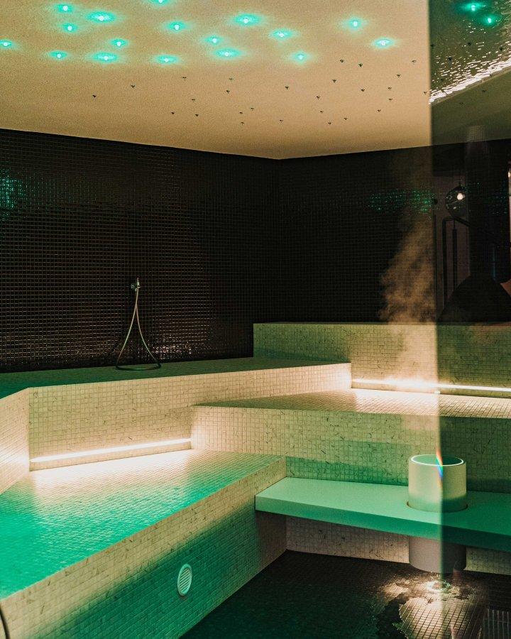 Hotel Binkowski Kielce Esterno foto